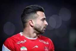 آنالیز ال‌ کلاسیک و: سروش و خدا  بنده لو در تله!