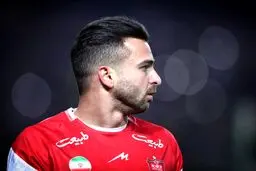 آنالیز ال‌ کلاسیک و: سروش و خدا  بنده لو در تله!