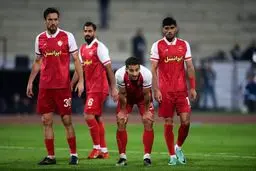 بهترین شب شهاب زاهدی را خراب کردند!