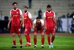 بهترین شب شهاب زاهدی را خراب کردند!