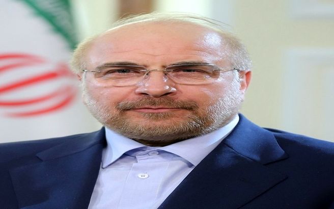 واکنش قالیباف به گزافه‌گویی نتانیاهو؛ تردید نداریم که رژیم صهیونی بدون اجازه آمریکا دست به هیچ حماقتی نمی‌زند