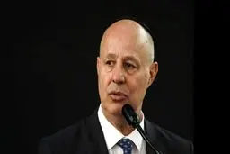 عقب‌نشینی اسرائیل از مواضع جنگ‌طلبانه‌اش علیه ایران