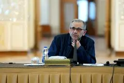 انتقاد تخت‌روانچی نسبت به کشورهای حامی آمریکا و رژیم صهیونیستی
