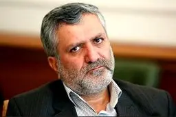 سوال یک نماینده از وزیر تعاون اعلام وصول شد