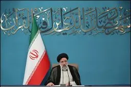 ماموریت مهم رئیس جمهور به وزیر کشور + جزئیات