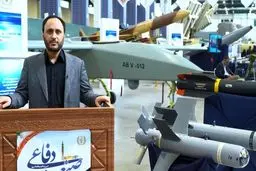 بهادری‌: جوانان ایرانی، بن‌بست نمی‌شناسند