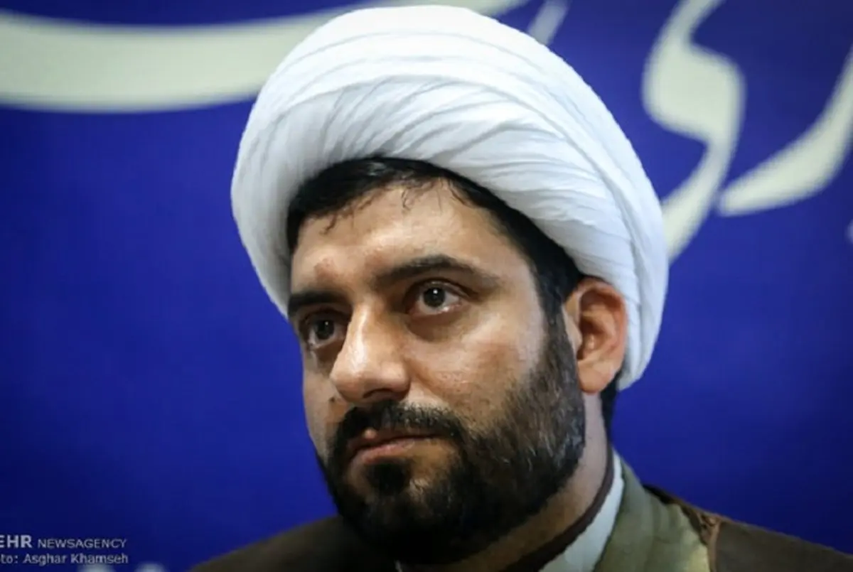 آزادیخواه: اروپا و آمریکا تشنه برجام هستند