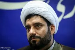 آزادیخواه: اروپا و آمریکا تشنه برجام هستند