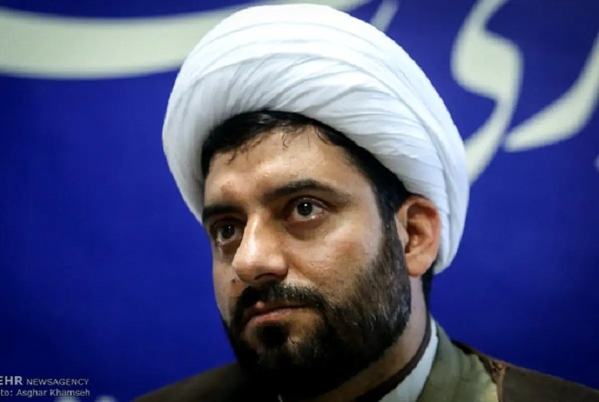آزادیخواه: اروپا و آمریکا تشنه برجام هستند