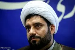 آزادیخواه: اروپا و آمریکا تشنه برجام هستند