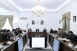 عارف: شورای اقتصاد باید در جایگاه واقعی خود قرار گیرد