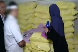 نانواهای گران‌فروش: رقم جریمه را از جیب خود مردم می‌دهیم!