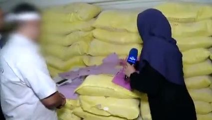 نانواهای گران‌فروش: رقم جریمه را از جیب خود مردم می‌دهیم!