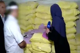 نانواهای گران‌فروش: رقم جریمه را از جیب خود مردم می‌دهیم!