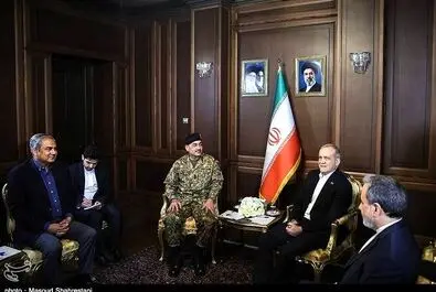 پاکستان