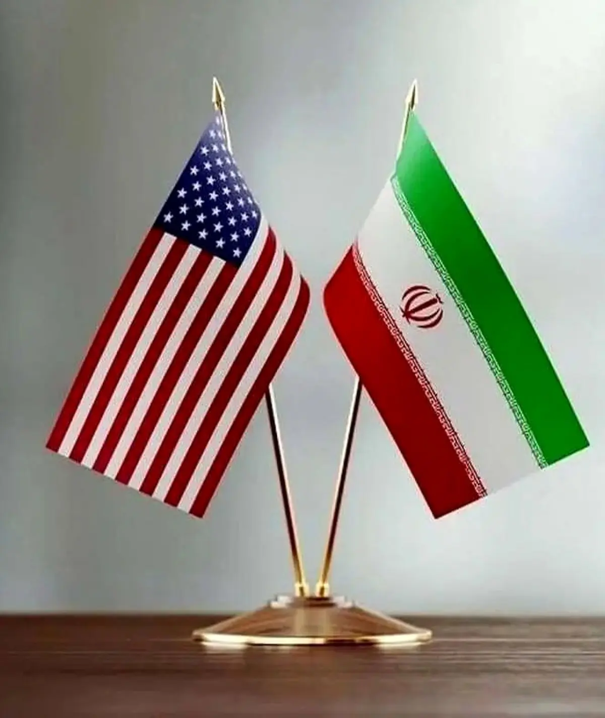 شوک به مذاکرات شنبه ؛ شاید ویتکاف نیاید