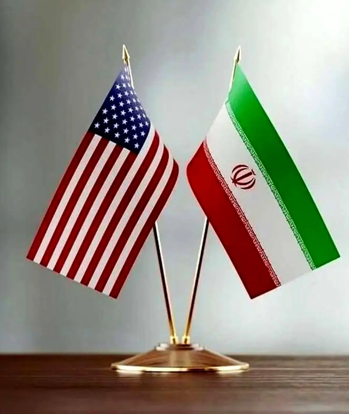 شوک به مذاکرات شنبه ؛ شاید ویتکاف نیاید