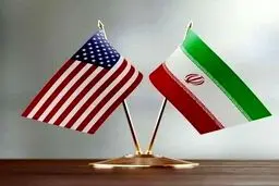 شوک به مذاکرات شنبه ؛ شاید ویتکاف نیاید