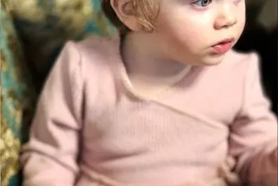 زهرا محمدی گلپایگانی