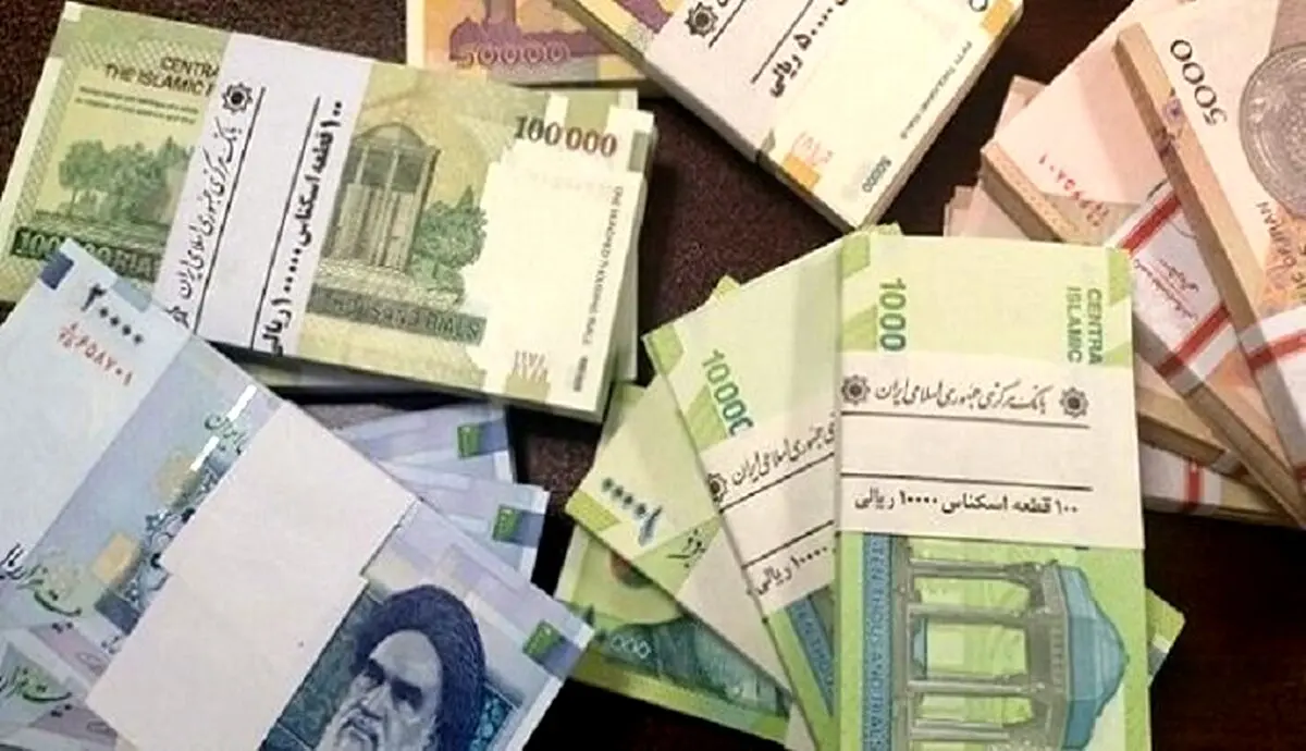 یارانه معیشتی و نقدی چه افرادی در دولت سیزدهم حذف و به یارانه چه کسانی افزوده می‌شود؟