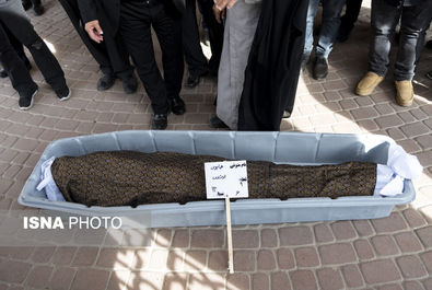 همایون ارشادی