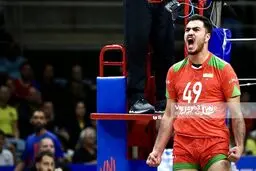 دو سال است که عذرخواهی ‌می‌کنیم، شرمنده!