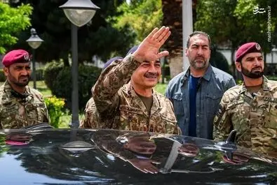 مذاکرات پاکستان