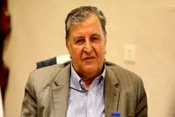 هیچ برنامه منسجمی در دولت وجود ندارد