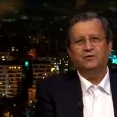 ریشخند همتی خطاب به وزیر خزانه داری آمریکا