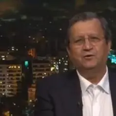 ریشخند همتی خطاب به وزیر خزانه داری آمریکا