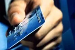 زمان قطعی یارانه جدید رئیسی اعلام شد | شرایط پرداخت کارت‌های اعتباری به خانوارها