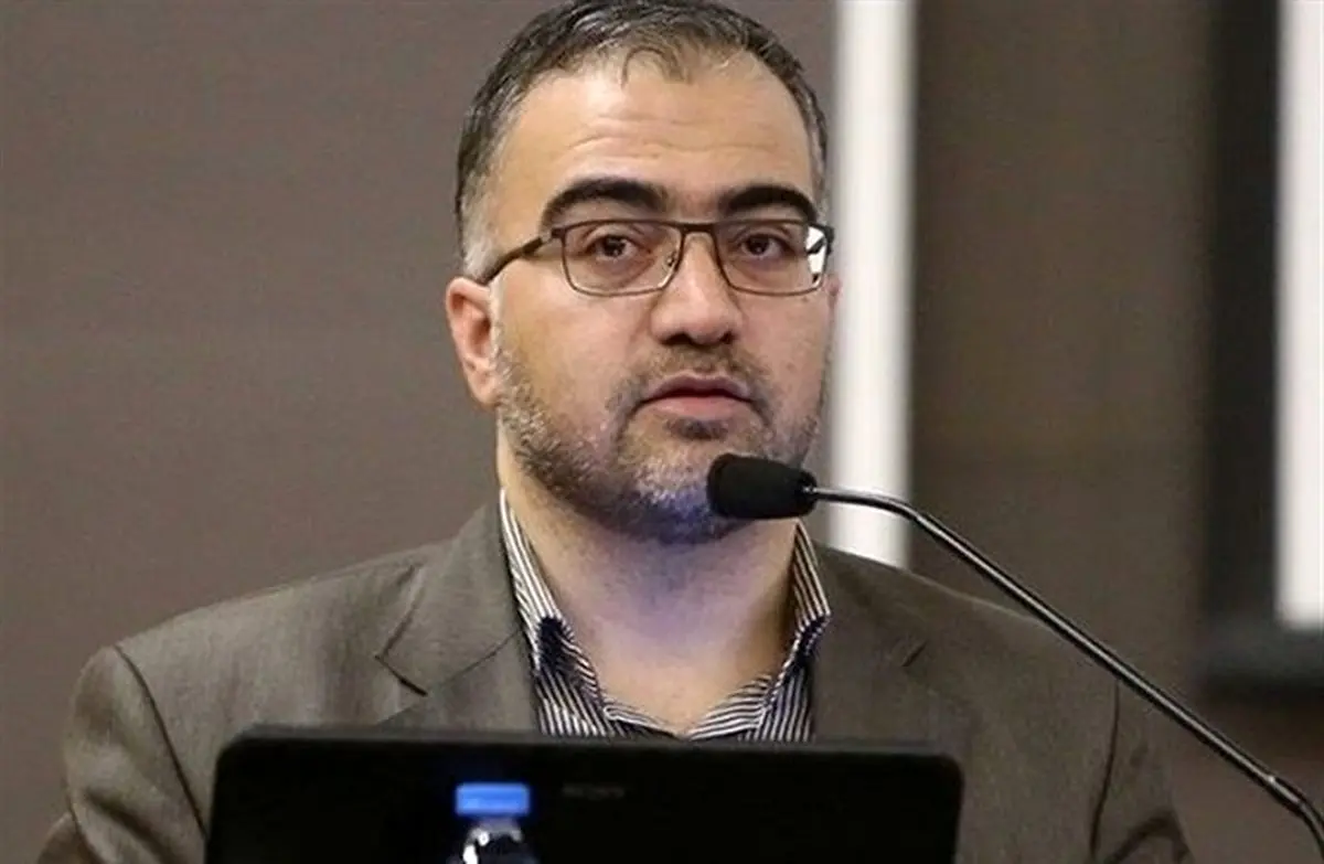 پرونده جاویدنیا به دادسرای انتظامی منعکس شد + جزئیات