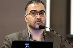 پرونده جاویدنیا به دادسرای انتظامی منعکس شد + جزئیات
