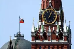 تدابیر شدید امنیتی در پایگاه آمریکا در اقلیم کردستان عراق