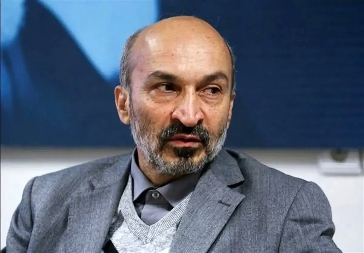 نامه سرگشاده 9 تشکل دانشجویی به رئیس دانشگاه تهران