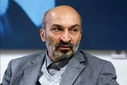 نامه سرگشاده 9 تشکل دانشجویی به رئیس دانشگاه تهران