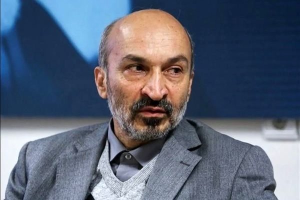 نامه سرگشاده 9 تشکل دانشجویی به رئیس دانشگاه تهران