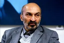 نامه سرگشاده 9 تشکل دانشجویی به رئیس دانشگاه تهران