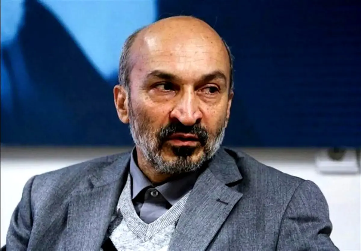نامه سرگشاده 9 تشکل دانشجویی به رئیس دانشگاه تهران