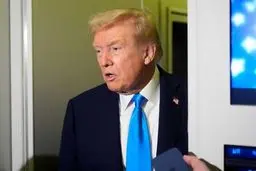 تهدید پوتین با زیردریایی اتمی