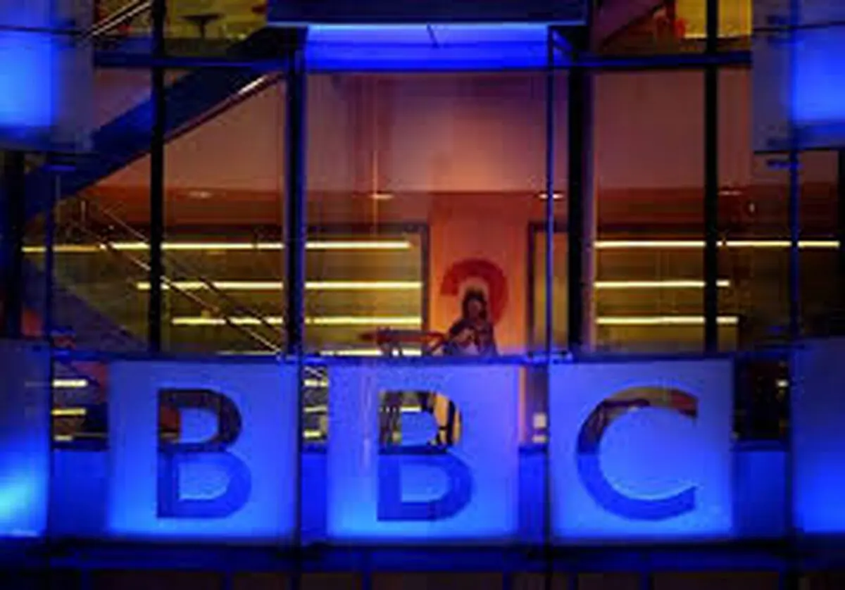 افشای خیانت اردوغان و علی‌اف در BBC
