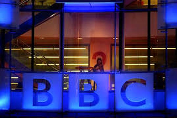 پیروز نبرد ایران و اسرائیل به روایت سردبیر سابق BBC 