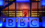 مجری BBC از قدرت ایران سورپرایز شدیم