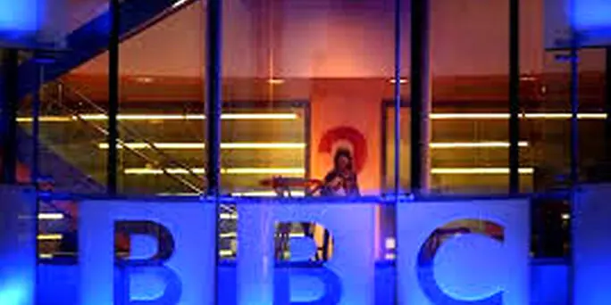 راستی آزمایی فتنه دروغین قتل عام ایرانیان در BBC