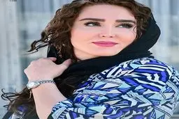 
پشت پرده مرگ زهره فکور صبور توسط بازپرس اعلام شد