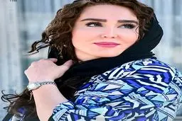 
پشت پرده مرگ زهره فکور صبور توسط بازپرس اعلام شد