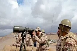 عملیات ضربتی سپاه در خاش؛ شکار ۵ جاسوس اسرائیلی با پوشش محلی!