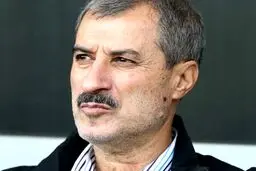 حمایت غیرمنتظره  مایلی کهن از  قلعه نویی!