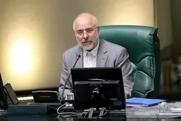 تحریف سخنان رییس مجلس درباره گرانی ها