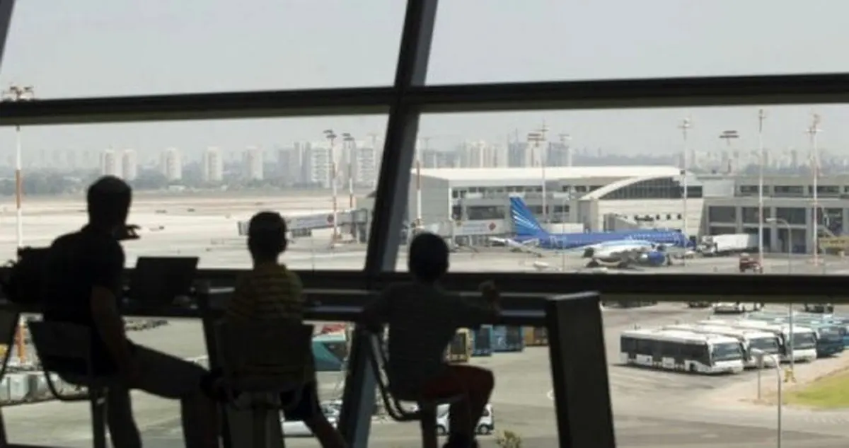 جزئیات پیشنهاد بایدن به تشکیلات خودگردان
